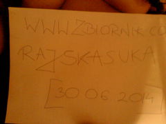 DSC00062.JPG