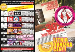 Letnia promocja!!!