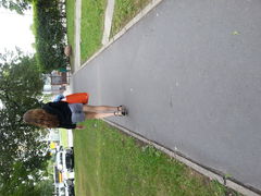 20140629_170635.jpg