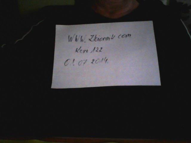 keri122