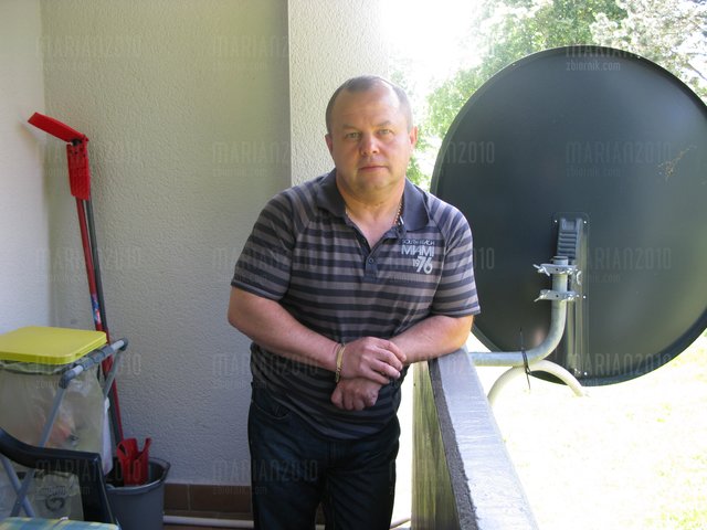 marian2010