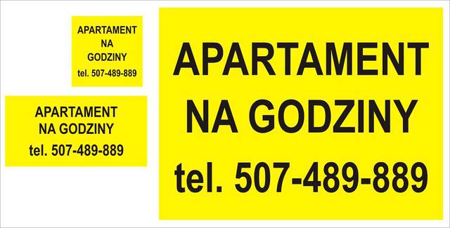 apartament.jpg - medionaz