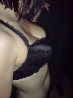 DSC00065.JPG