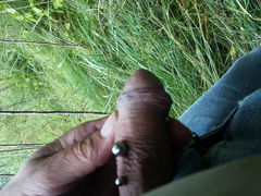 20140703_072603.jpg