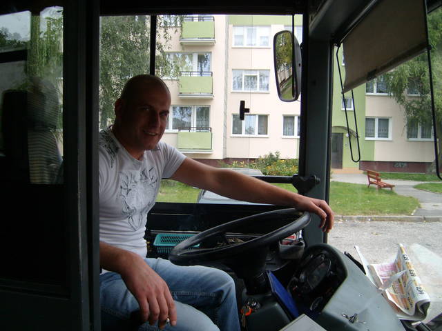 S7300066.JPG - driver41