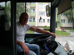 S7300066.JPG