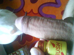 DSC00006.JPG