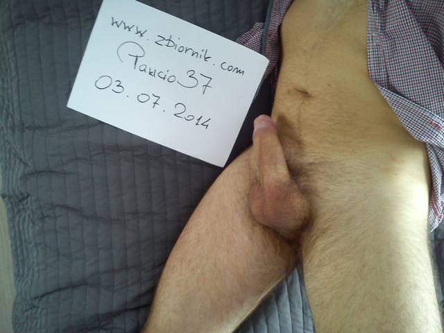 Pawcio37