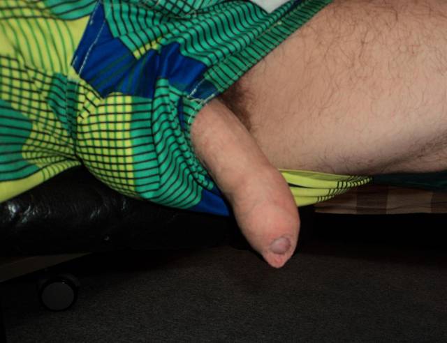 DSC01908.JPG - sexik1