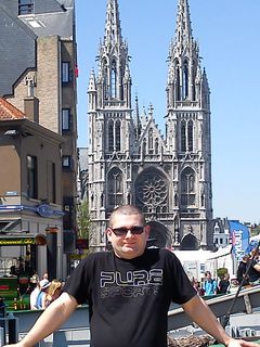 DSC00028.JPG