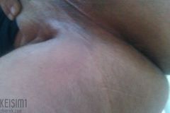 IMAG0052.jpg