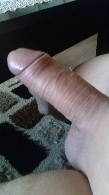 CAM00005.jpg - patriota41