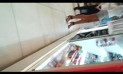 20140704175508.jpg