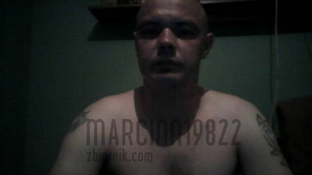 zdjęcie029.jpg - MARCINN19822