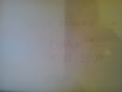 20140705_062753.jpg