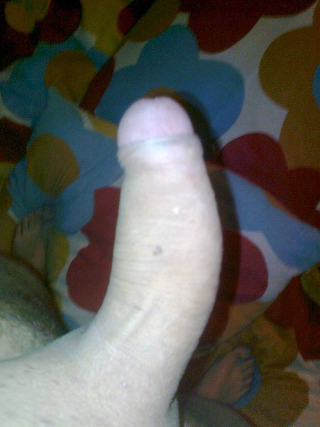 Bartosz90