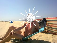PicsArt_1404542408220.jpg