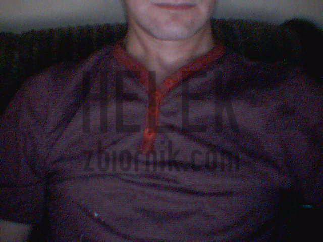 My Snapshot1.jpg - helek