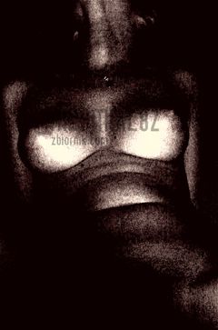 xxx