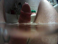 PICT0029.JPG