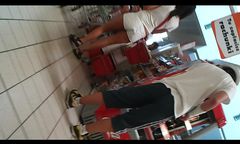 20140706150857.jpg