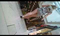 20140707173333.jpg