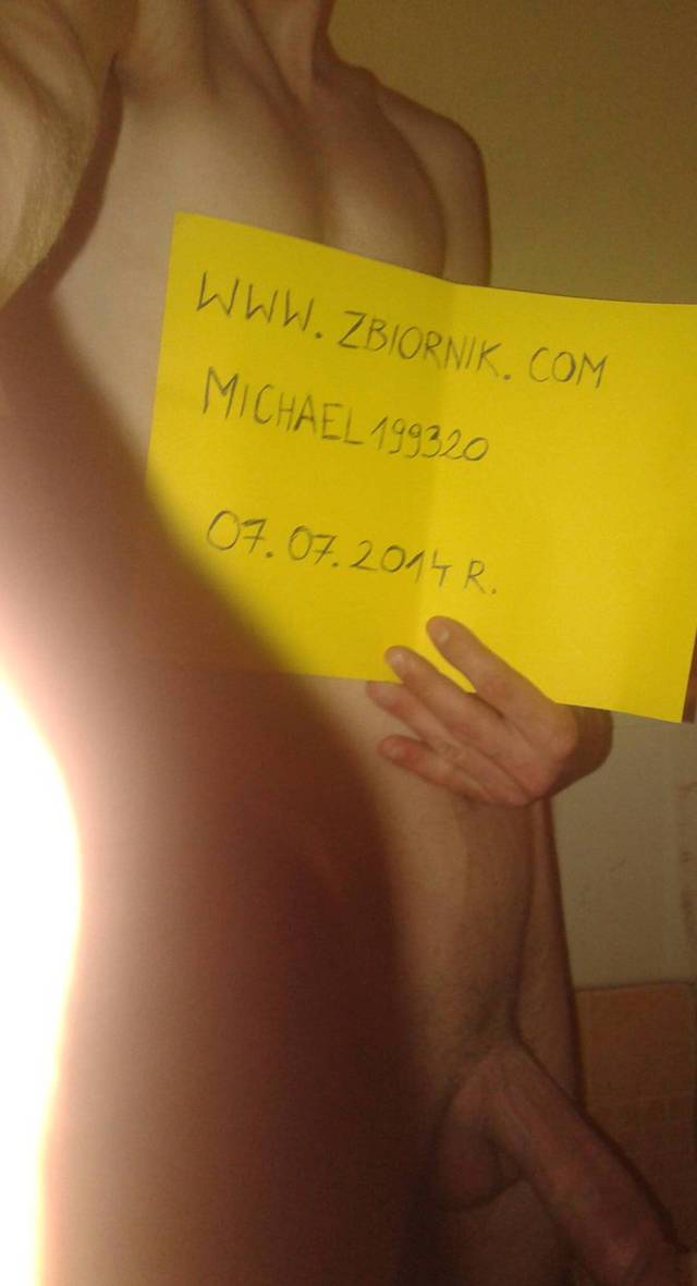 michael199320