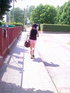 zgrabniutka