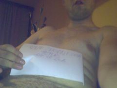 20140707020.jpg