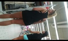 20140707213233.jpg