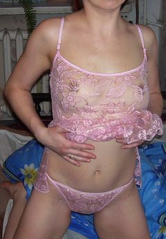 100_2582.JPG