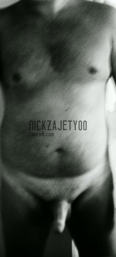 nickzaj00.jpg