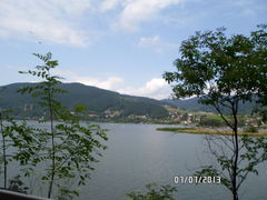 SAM_0335.JPG