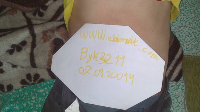 byk3211