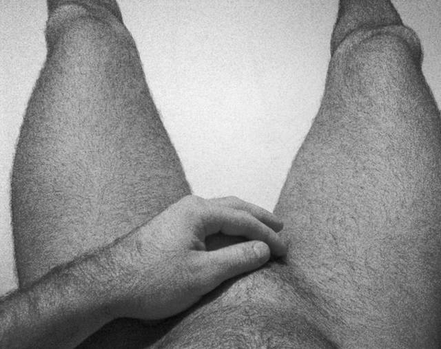 FOT.jpg - marcin69anal