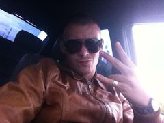 JASOON2222222.jpg