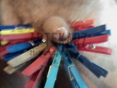 IMG_20140709_110737.jpg