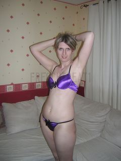 lianne50.jpg