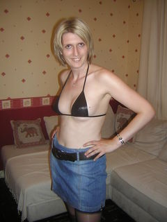 lianne51.jpg