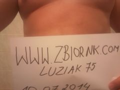 Zdjęcie0140.jpg