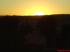 DSC00188.JPG