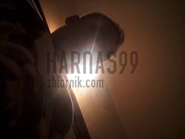 Dla Ciebie - harnas99