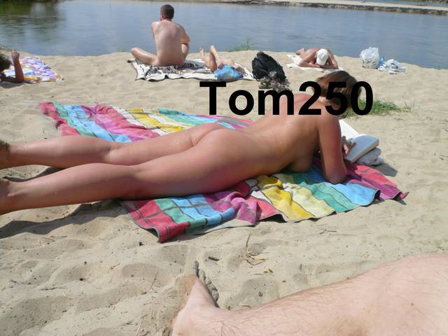 P1100216.JPG - Tom250