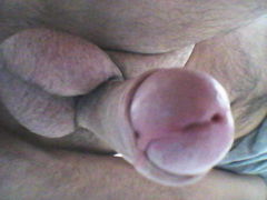 20140711_130001.jpg