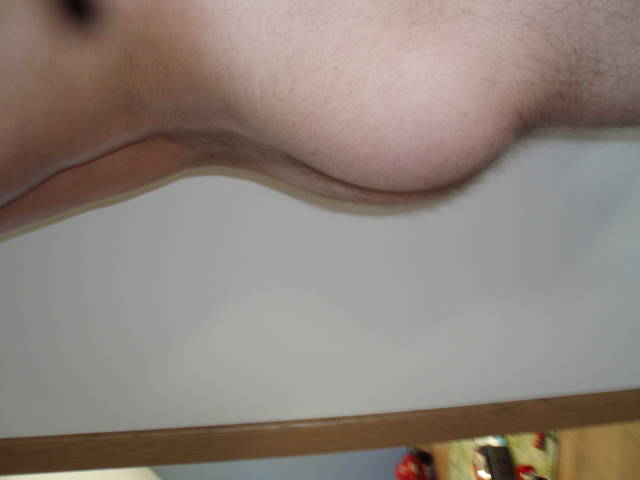 PA170008.JPG - rafal027
