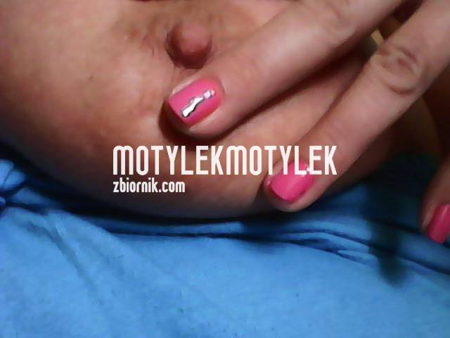 motylekmotylek
