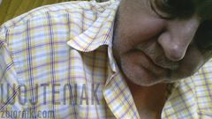 Wojteniak