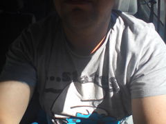 IMG_20140711_094232.jpg