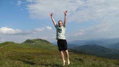 DSC06847.JPG
