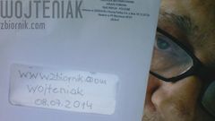 Weryfikacja